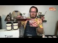 Download Lagu Cocktail Guru | Morning Blend