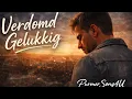 Lagu Verdomd Gelukkig | Nederlandse Country Ballad over Loslaten \u0026 Kracht | PurmerSong4U