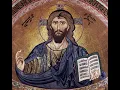 Jesus Christ Wikipedia article