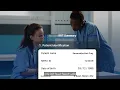 RRT CoPilot - Your Clinical Safety Solution