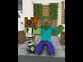 Download Lagu Zombie Girl and the hypnotic glasses