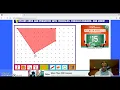 Math Playground Tutorial