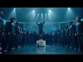 Jesus Is King - Sunday Service Choir - Kanye West