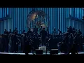 Download Lagu Jesus Is King - Sunday Service Choir - Kanye West