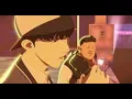 Download Lagu VietSub Fly Up - Lookism (Park Hyung Seok \u0026 Pyun Deok Hwa)