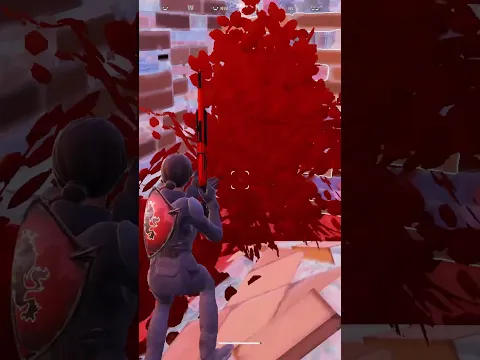Where was he?? 😅  #fortnite #fortniteclips #gaming #martoz