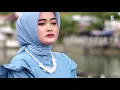 Download Lagu Tersiksa Lagi - Puja Saiba (0ffical Music video)