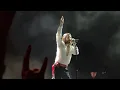 Download Lagu Thirty Seconds To Mars — Hurricane | Алматы 🇰🇿| 21.06.2025