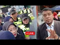 Download Lagu Mengejutkan! Peguam Rafique Bongkar Apa Sebenarnya Yang Berlaku Kepada Kampung Sungai Baru?