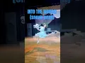 INTO THE WOODS SNEAK PEAK