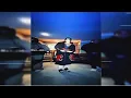 Download Lagu OLHA MENSAGEM  - DJ SEKIMANE - (Ultra Slowed \u0026 Reverb) - (Tiktok Version)