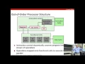 Lecture 26 Thread Level Parallelism
