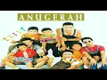 Download Lagu Exist - Anugerah HQ