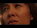 Michael Jackson - Hold My Hand (Duet with Akon) (Official Video) ft. Akon