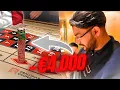 Download Lagu CASINO Liep Uit DE HAND In MALTA...