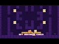 GAME MAKER - Smooth Top-down Movement Engine