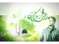 Download Lagu تدرون / ماهر زين Tadroon/ maher zain 💚_ مونتاجي ..2017