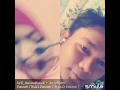 Download Lagu PASRAH....DEWA 19