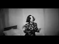 Download Lagu Anitta - Madonna - Faz Gostoso (Official Music Vídeo)