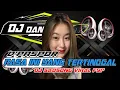 Download Lagu DJ RASA INI YANG TERTINGGAL,SADSONG VIRAL FYP SLOW BASS TERBARU 2024