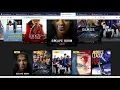 best links for watch movies