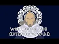 Download Lagu White Lotus Raid (Extended Remake) | Elca's: Four Seasons Game CJ Music Soundtrack