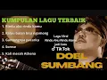 Download Lagu Rindu Aku Rindu Kamu | Doel Sumbang Full Album | Lagu Sunda