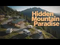 Download Lagu Suan Phueng’s Dreamy Mountain Views – A Hidden Gem You Must Visit