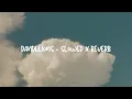 Download Lagu Ruth B - Dandelions (slowed x reverb)