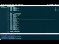 Udacity - Turtle Mini Project