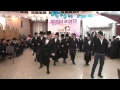 Download Lagu Fantastic Hasidic Dance