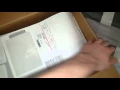 Footlocker Unboxing Air Force 1
