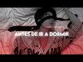 Download Lagu [ASMR] Novio coreano || Antes de ir a dormir || SUBS REALES.