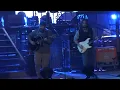 Zac Brown Band - Goodbye in Her Eyes (1/26/13)