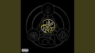 Little Weapon feat Bishop G Nikki Jean