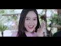 Fira Cantika & Nabila Ft. Bajol Ndanu - 1 Atau 2 (Official Reggae Version)