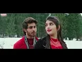 Mara Malak Na Mena Rani | Jignesh Kaviraj | New Gujarati Song