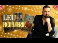 Lagu 🦁LEU| În liniște vei găsi din nou puterea🔥În tăcere se rescrie destinul tău| ❤️🔥#tarot #leo #viral
