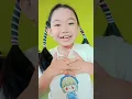 Download Lagu jantung berdebar-debar rasanya tak menentu #fyp #tiktok