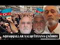 Download Lagu Avropa və ABŞ görməlidir ki xalq YAP hakimiyyətindən narazıdır - Sanksiyalar çoxalmalıdır