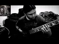 Belphegor - Kingdom Of Cold Flesh (Cover) NEW SONG 🔥🔥🔥🔥🔥