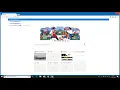 HOW TO DOWNLOAD MOVIES FROM WORLDFREE4U LOL