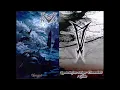 Download Lagu Uruk-Hai \u0026 Vinterriket - Nazgul / Landschaften ewiger Einsamkeit (Full Split Album)