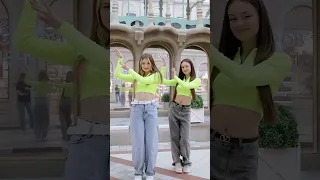 Done With Your Ex  Done With Your Ex