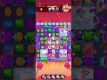 Candy crush Saga level 9032