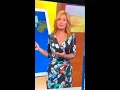 Jen carfagno
