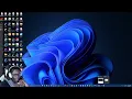 Coding Everyday Until I Become a Software Engineer Day 7 Studying JavaScript Chill Part 2