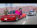 Download Lagu How I accidentally Stole a Limo...