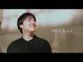 Download Lagu Mao Fujita documentary　藤田真央 -ピアノと生きる-