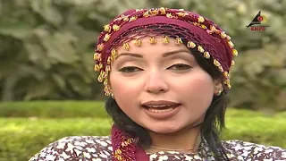 أولاد الأكابر حسين فهمي الحلقة السادسة 06 Awlad El Akaber 